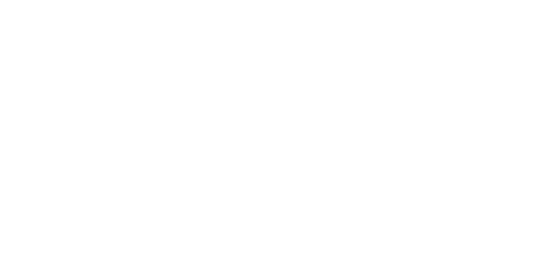 RCA Carpentry LLC