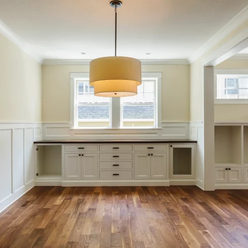 54532-built-in-shelves-in-dining-room-2026-03-25-03-19-35-utc