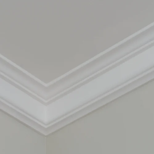 ceiling-moldings-in-the-interior-a-detail-of-corn-2026-03-17-14-43-40-utc