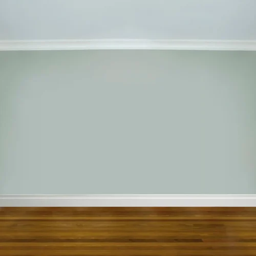 empty-room-room-no-people-realistic-background-2026-01-09-10-24-48-utc (1)