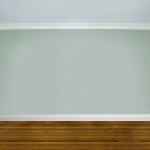 empty-room-room-no-people-realistic-background-2026-01-09-10-24-48-utc