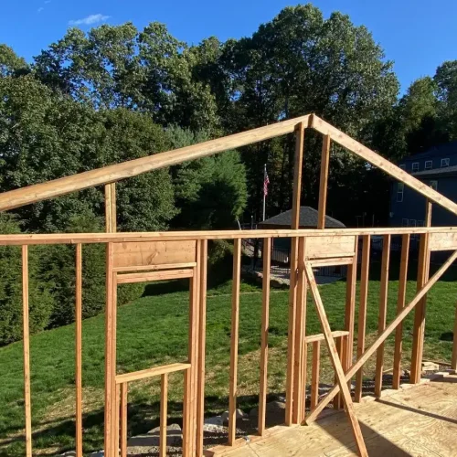 framing6