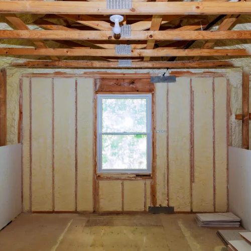 insulation-of-attic-with-fiberglass-cold-barrier-a-2026-03-09-02-55-41-utc