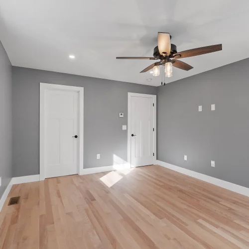 interior-view-of-a-modern-house-room-with-gray-wal-2026-03-18-09-52-10-utc