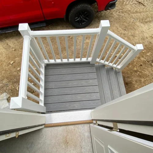 rca-stair-after-ct (1)