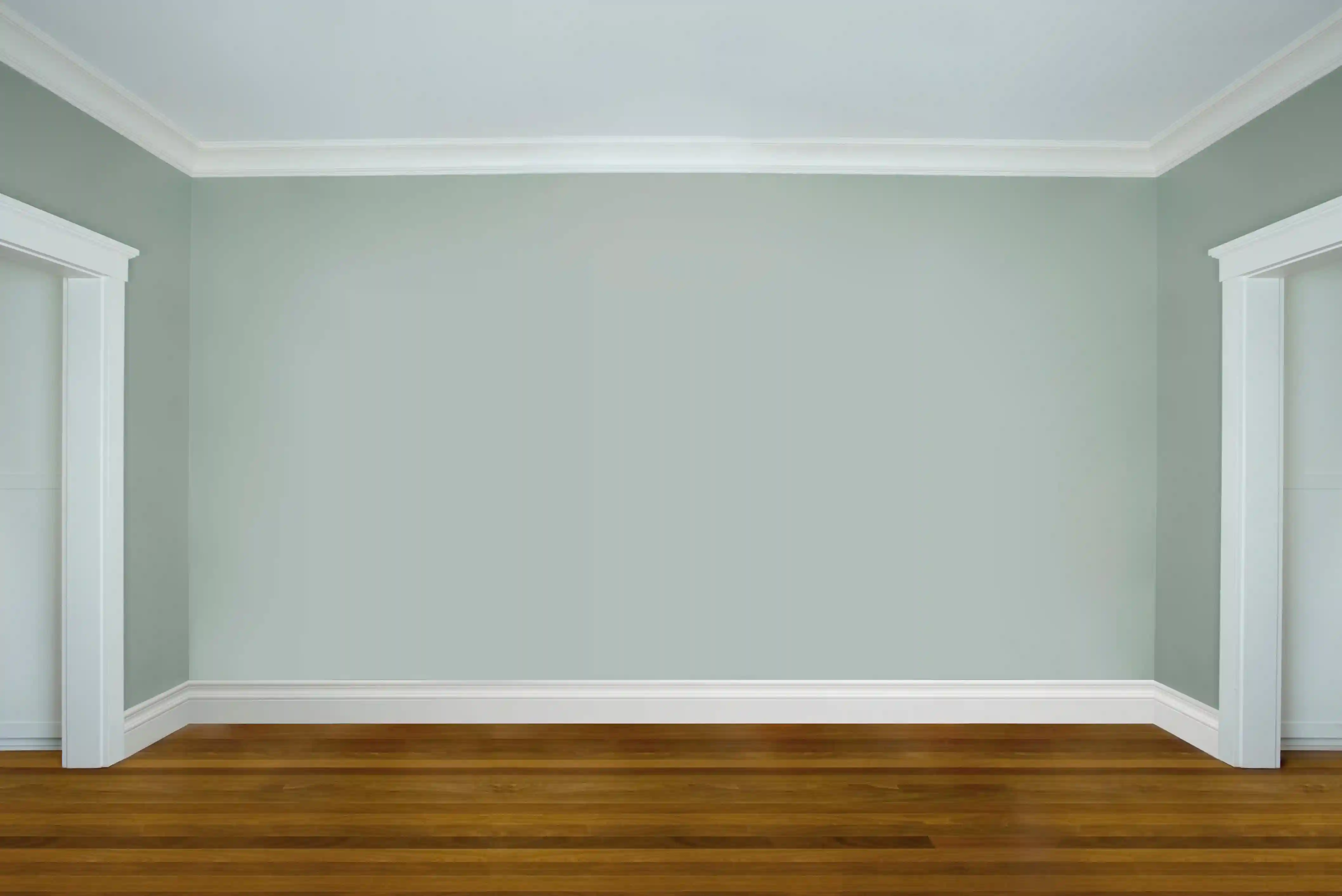 Carpentry Services Background
