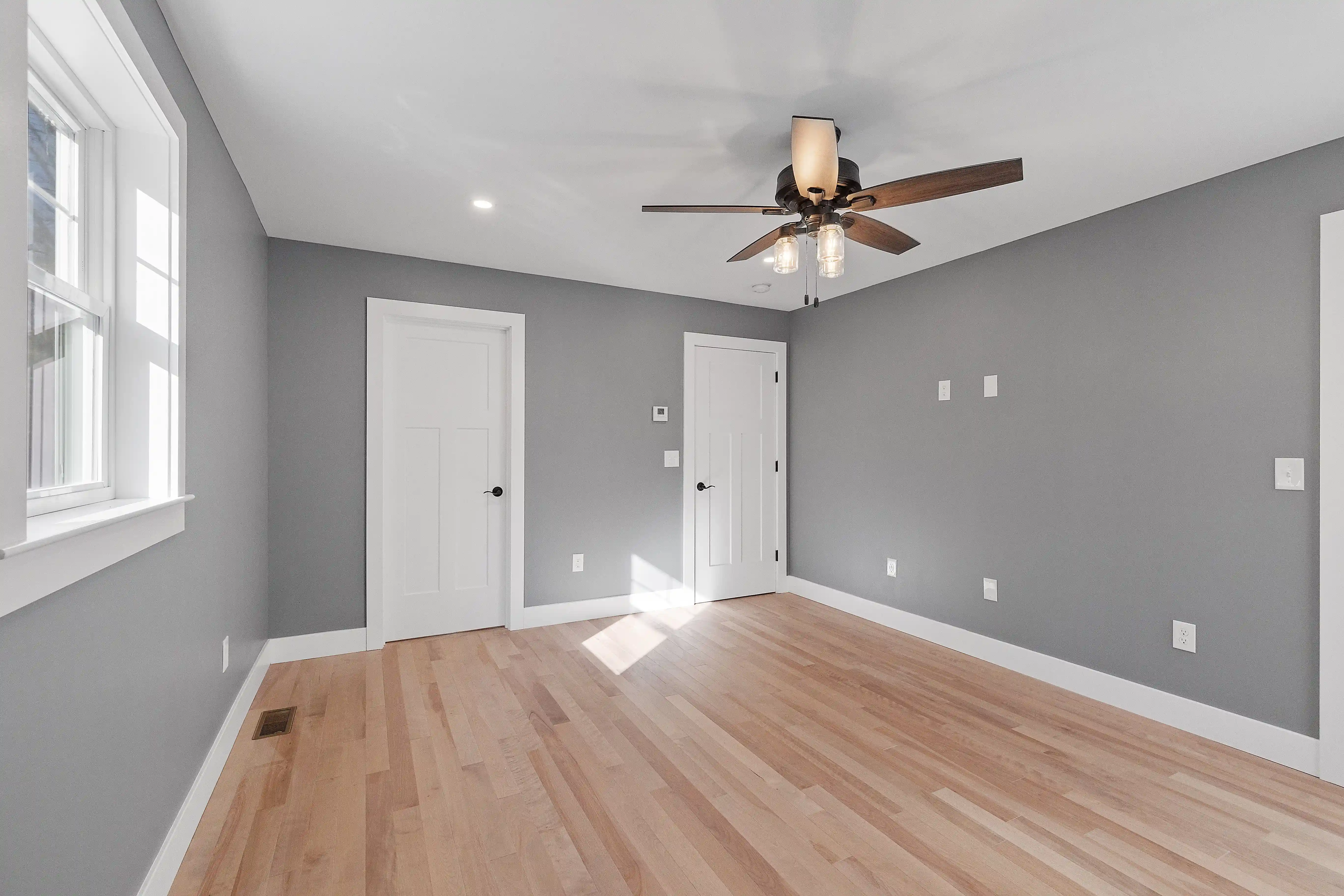 RCA Carpentry LLC Blog — Interior Design and Carpentry Insights